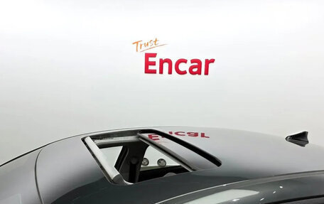 Hyundai Avante, 2022 год, 1 736 010 рублей, 5 фотография