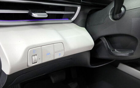 Hyundai Avante, 2022 год, 1 736 010 рублей, 13 фотография