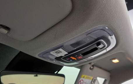 Hyundai Avante, 2022 год, 1 736 010 рублей, 18 фотография