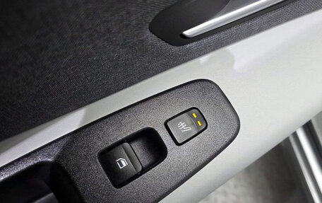 Hyundai Avante, 2022 год, 1 736 010 рублей, 19 фотография