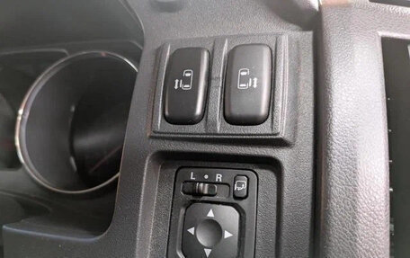 Mitsubishi Delica D:5 I, 2018 год, 2 384 027 рублей, 8 фотография