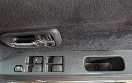 Mitsubishi Delica D:5 I, 2018 год, 2 384 027 рублей, 7 фотография