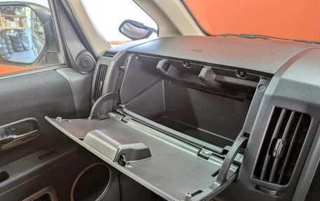 Mitsubishi Delica D:5 I, 2018 год, 2 384 027 рублей, 16 фотография