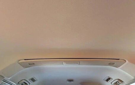 Mitsubishi Delica D:5 I, 2018 год, 2 384 027 рублей, 17 фотография