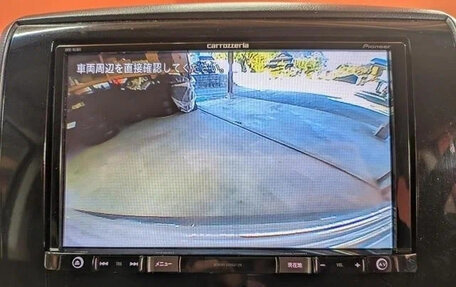 Mitsubishi Delica D:5 I, 2018 год, 2 384 027 рублей, 15 фотография