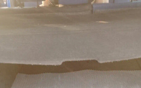 Peugeot 307 I, 2002 год, 240 000 рублей, 7 фотография