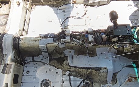 Toyota Crown, 1992 год, 470 000 рублей, 4 фотография