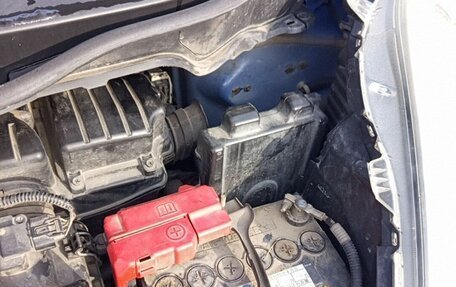 Honda Fit III, 2011 год, 759 999 рублей, 8 фотография