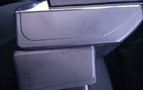 Honda Fit III, 2011 год, 759 999 рублей, 15 фотография