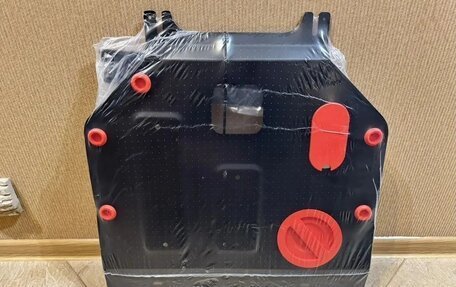 Honda Fit III, 2011 год, 759 999 рублей, 16 фотография