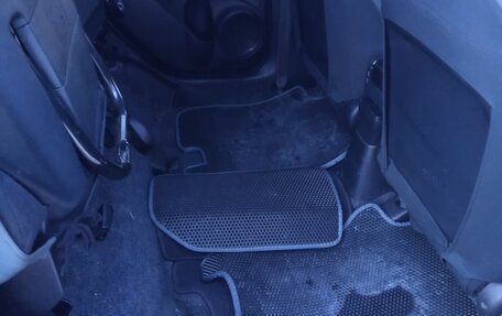 Honda Fit III, 2011 год, 759 999 рублей, 22 фотография