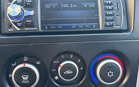 Datsun on-DO I рестайлинг, 2017 год, 449 000 рублей, 13 фотография