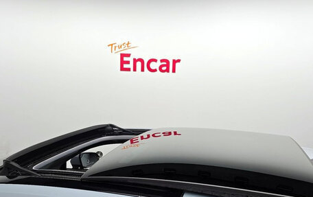 Audi Q2 I, 2023 год, 2 300 010 рублей, 5 фотография