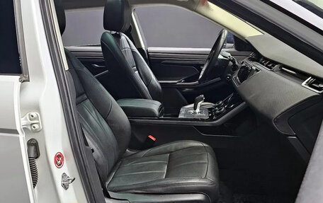 Land Rover Range Rover Evoque II, 2020 год, 2 350 187 рублей, 8 фотография