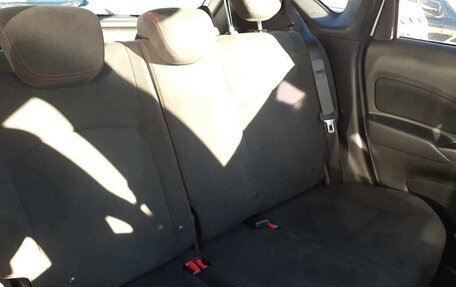 Nissan Note II рестайлинг, 2020 год, 1 143 020 рублей, 9 фотография