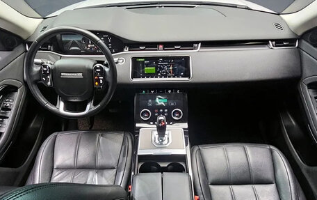 Land Rover Range Rover Evoque II, 2020 год, 2 350 187 рублей, 6 фотография