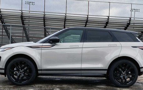 Land Rover Range Rover Evoque II, 2020 год, 2 350 187 рублей, 3 фотография