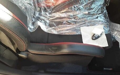 Nissan Note II рестайлинг, 2020 год, 1 143 020 рублей, 8 фотография