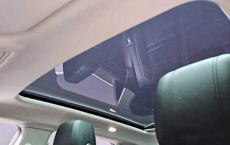 Land Rover Range Rover Evoque II, 2020 год, 2 350 187 рублей, 17 фотография