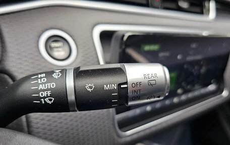 Land Rover Range Rover Evoque II, 2020 год, 2 350 187 рублей, 15 фотография