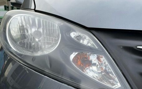 Honda Freed I, 2010 год, 732 000 рублей, 9 фотография