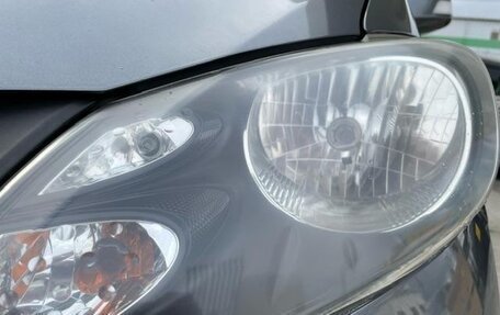 Honda Freed I, 2010 год, 732 000 рублей, 10 фотография