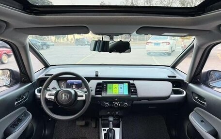 Honda Life, 2021 год, 1 167 000 рублей, 7 фотография