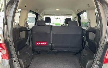 Honda Freed I, 2010 год, 732 000 рублей, 11 фотография