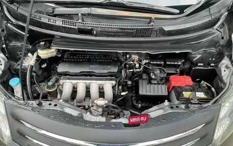 Honda Freed I, 2010 год, 732 000 рублей, 15 фотография