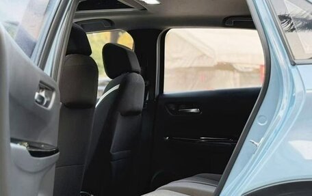 Honda Life, 2021 год, 1 167 000 рублей, 12 фотография