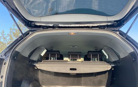 KIA Sorento II рестайлинг, 2019 год, 2 400 000 рублей, 19 фотография