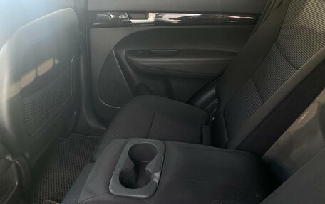 KIA Sorento II рестайлинг, 2019 год, 2 400 000 рублей, 18 фотография