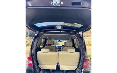 Honda Freed I, 2012 год, 793 000 рублей, 11 фотография