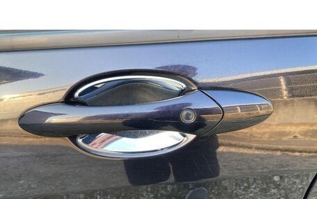 Honda Freed I, 2012 год, 793 000 рублей, 14 фотография