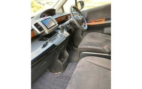 Honda Freed I, 2012 год, 793 000 рублей, 9 фотография