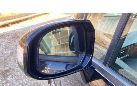 Honda Freed I, 2012 год, 793 000 рублей, 13 фотография