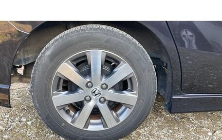 Honda Freed I, 2012 год, 793 000 рублей, 15 фотография