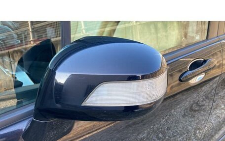 Honda Freed I, 2012 год, 793 000 рублей, 12 фотография