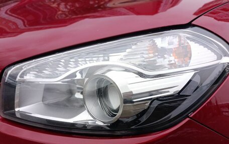 Nissan Qashqai, 2013 год, 880 000 рублей, 9 фотография