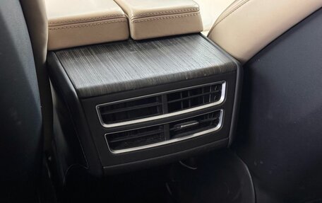 Tesla Model S I, 2016 год, 2 120 000 рублей, 21 фотография