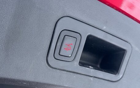 Tesla Model S I, 2016 год, 2 120 000 рублей, 25 фотография