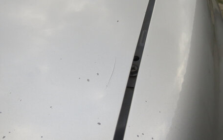 Suzuki Grand Vitara, 2004 год, 700 000 рублей, 27 фотография