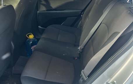 Hyundai Creta I рестайлинг, 2018 год, 1 345 000 рублей, 8 фотография