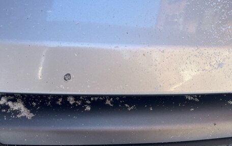 Hyundai Creta I рестайлинг, 2018 год, 1 345 000 рублей, 11 фотография