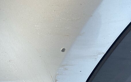 Hyundai Creta I рестайлинг, 2018 год, 1 345 000 рублей, 13 фотография