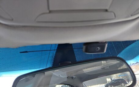 Ford Mondeo IV, 2010 год, 830 000 рублей, 8 фотография