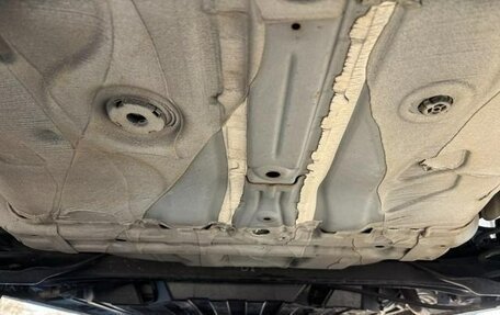 Honda Shuttle II, 2017 год, 1 276 000 рублей, 36 фотография