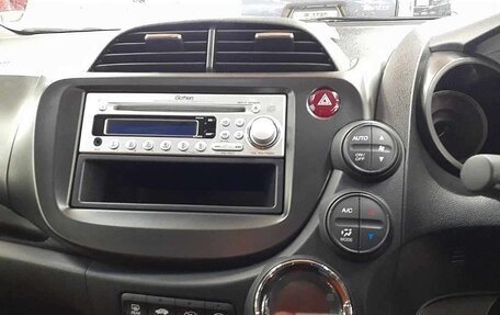 Honda Fit III, 2012 год, 858 020 рублей, 12 фотография