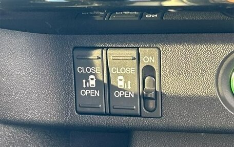 Honda Stepwgn IV, 2015 год, 1 770 000 рублей, 9 фотография