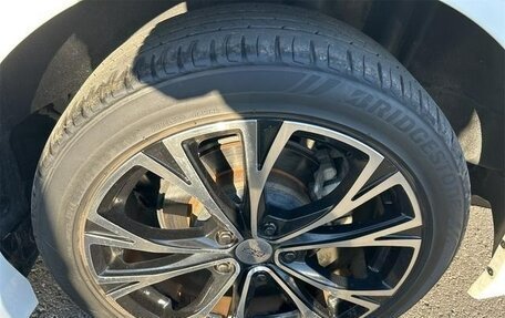 Honda Stepwgn IV, 2015 год, 1 770 000 рублей, 12 фотография